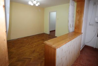 Apartament spațios cu poziție avantajoasă - 8