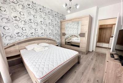 Plaza Residence Faza 2-Lujerului / Apartament modern - 3