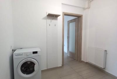 Apartament cu 2 camere decomandat, mobilat în Noua - 5