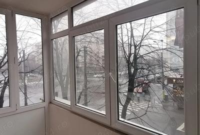 Vand Garsoniera M.Bravu - Vatra Luminoasa - 3