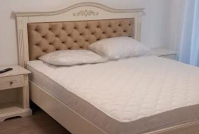 Apartament cu 2 camere în Valea Roșie