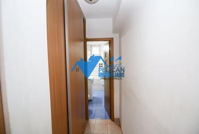 Ultracentral, renovat, gata de mutat - 11