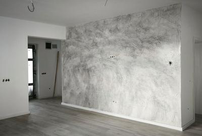 Casă cu 4 camere în Corunca - 9
