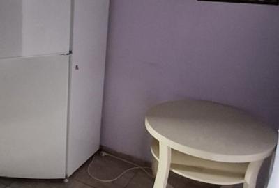 Garsonieră semidecomandată în Tractorul - 1