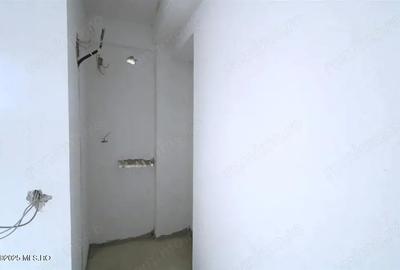 Spațiu comercial, de 36 mp, în Năvodari - 12