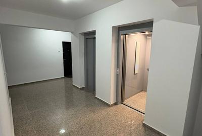 Avangard City | 2 camere | 48mp | Decom | Constructie noua - 2025 | B12364 - 21