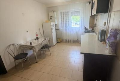 Apartament cu 2 camere semidecomandat în Craiovița Nouă - 1