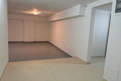 Casă cu 6 camere în Nord - 11