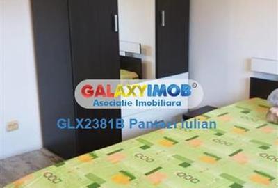 Apartament cu 2 camere decomandat, mobilat în Lujerului - 1