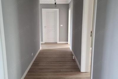 Casa 5 camere, 1500mp teren, Berini - 6