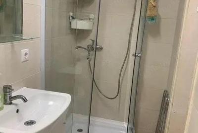 Apartament cu 2 camere pet friendly, 45 mp, situat la casa in Centrul Civic. - 6