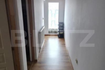 Casa de vanzare ,sat Tariceni comuna Sirna - 1