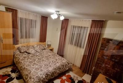 Casă cu 4 camere cu Teren 4158 Mp în Central - 6