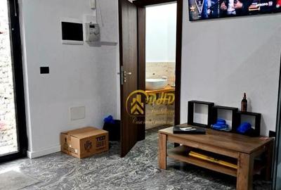 Spatiu Comercial - 4