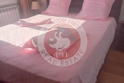 Bucur Obor | Apartament 3 Camere | Semidecomandat | 63mp | B11491 - 5