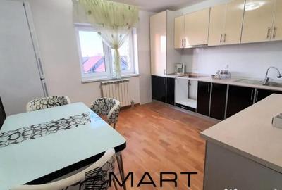 Casă cu 2 camere cu Canalizare în Tilișca - 10