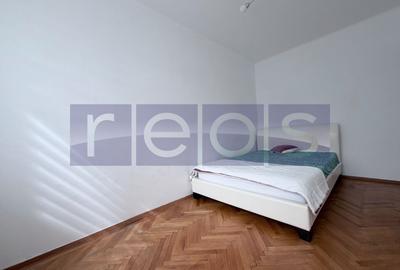 Apartament cu 3 camere semidecomandat în Pajura - 6