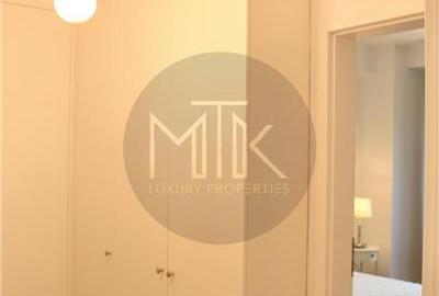 Apartament cu 2 camere semidecomandat, mobilat în Aviației - 8