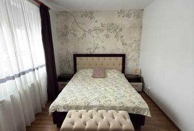 Apartament cu 3 camere decomandat în 1 Decembrie 1918 - 3