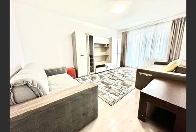 Apartament cu 2 camere decomandat, mobilat în Unirii - 8