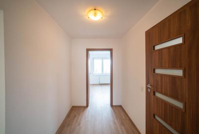Apartament cu 3 camere - Circumvalatiunii (langa Iulius Mall) - 5