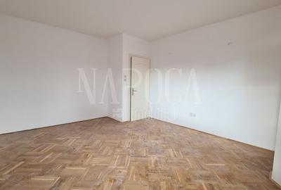 Casă individuală cu 15 camere cu Canalizare în Zorilor - 10