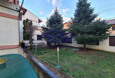 Vila cu Brazi - Uranus, 406mp teren - 20