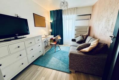 Apartament cu 3 camere - zona Nicolina - Lidl - 2