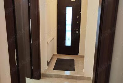 Casă cu 6 camere cu Teren 230 Mp în Titulescu - 5