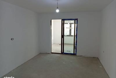 Casă cu 4 camere în Central - 3