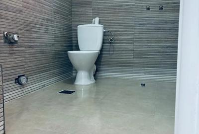 Apartament 2 camere Petrila, str. 22 Decembrie(zona centrala) - 5