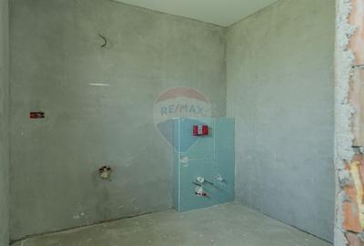Casa moderna, la cheie, in Cristian - Str. Carpati - 26