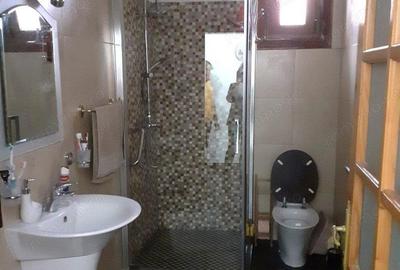 Casa D+P+E 400 mp utili teren 808 mp 2 FRONTURI STRADALE zona Sagului - 6