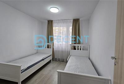 Apartament 3 camere, Astra, Urban, Brasov Apartament 3 camere, Astra, Urban, Brasov - 5