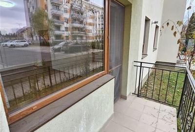 Apartament 2 camere, decomandat, in Tractorul, in apropierea Mall-ului Coresi - 7