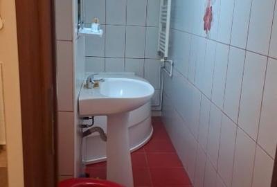 Garsoniera de vanzare Mega Mall, centrala termica - 3