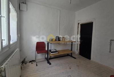 De inchiriat casa individuala zona Cipariu/Andrei Muresanu - 3