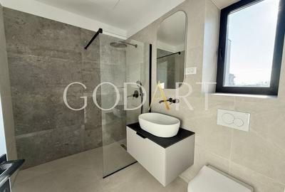 RESEDINTA EXCLUSIVISTA | PIPERA | - 9