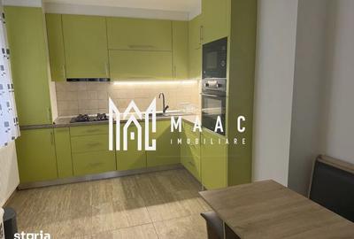 Apartament cu 3 camere în Central - 4