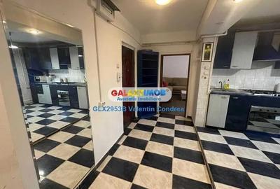 Apartament cu 2 camere decomandat, mobilat în Sebastian - 3