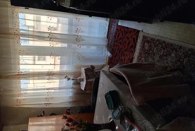 Apartament cu 3 camere decomandat în Central - 15