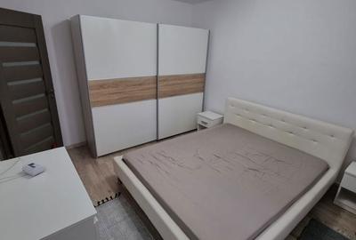 Apartament cu 2 camere decomandat în Petros - 7