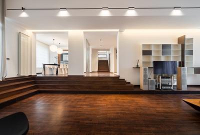 IANCU NICOLAE - COMPLEX TRAIAN, VILA 350 MP, LOT 750 MP! IANCU NICOLAE - COMPLEX TRAIAN, VILA 350 MP, LOT 750 MP! - 9