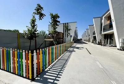 Casa in Slatina Strada Plevnei Casa in Slatina Strada Plevnei - 2