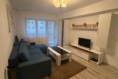 Apartament 2 camere - 3