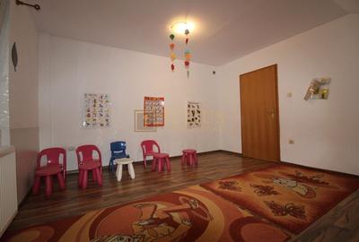 Casa in zona Lipovei,  ideala pentru activitati comerciale. - 29