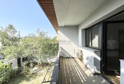 VILA 7 CAMERE 260 MP I - NORDUL CAPITALEI I Eleganta I LINIȘTE I 500 MP TEREN - 17