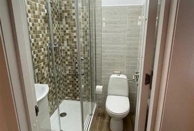 Apartament 3 camere cu 2 balcoane si 2 locuri de parcare zona Turnisor Apartament 3 camere cu 2 balcoane si 2 locuri de parcare zona Turnisor - 5