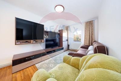 Casa cu 5 camere si curte, de vanzare, zona Centrul Istoric! - 12