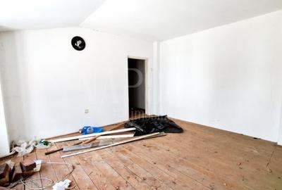 Casa 5 camere de vanzare in Gheorghe Doja Oradea, Oradea - 5